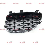 grill-bmw-5-e60-e61-gloss-black-and-chrome-stan-nowy