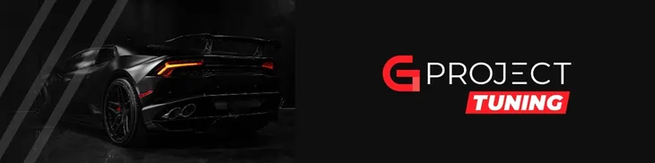 grill-bmw-5-e60-e61-gloss-black-and-chrome-stan-nowy