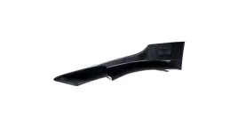 dokladka-bmw-3-e92-e93-zderzak-przod-carbon-look