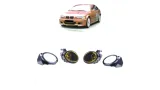 halogeny-bmw-3-e46-5-e39-yellow