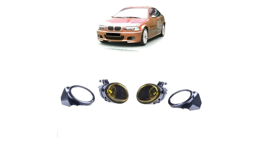 halogeny-bmw-3-e46-5-e39-yellow-stan-nowy