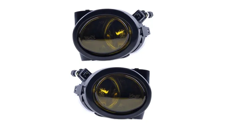 halogeny-bmw-3-e46-5-e39-yellow-producent-czesci-mtuning