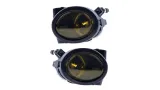 halogeny-bmw-3-e46-5-e39-yellow-producent-czesci-mtuning