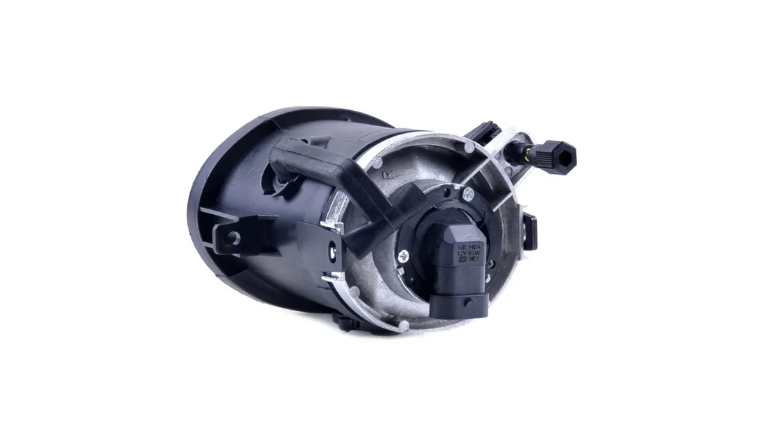 halogeny-bmw-3-e46-5-e39-yellow