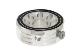 adapter-filtra-oleju-m18-3-czujniki