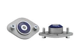 mocowanie-amortyzatora-bmw-e30-e36-e46-z3-z4-tyl-poliuretan-90sha-odesa-cnc