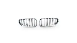 grill-bmw-6-f13-f12-f06-podwojne-zeberka-chrome-and-black