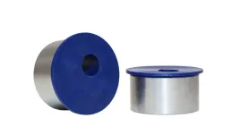 tuleja-wahacza-bmw-e30-e36-z3-przod-acentryczna-odesa-cnc