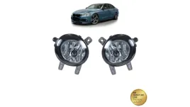 halogeny-bmw-3-f30-2-f46-4-f33-1-f20-3-f31-2-f23-4-f32-2-f45-1-f21-3-f34-4