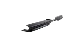 dokladka-bmw-3-e90-e91-zderzak-przod-gloss-black