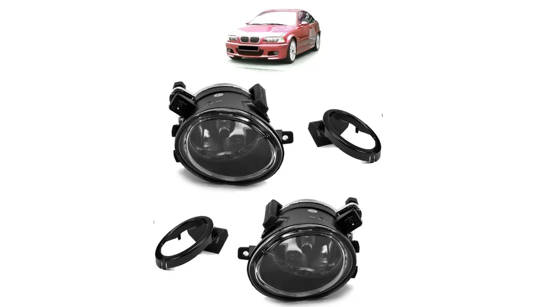 halogeny-bmw-3-e46-5-e39-stan-nowy