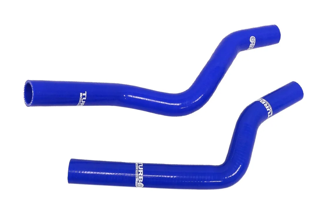silikonowe-przewody-mitsubishi-eclipse-dsm-4g63t-1-stan-nowy