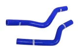 silikonowe-przewody-mitsubishi-eclipse-dsm-4g63t-1-stan-nowy