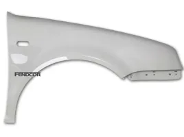 blotnik-prawy-do-vw-golf-4-iv-97-06-lb9a-b4