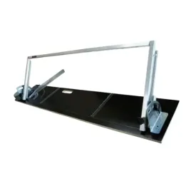 maszyna-do-ciecia-styropianu-131x34-cm-sklejka-brzozowa-gilotyna-precyzja