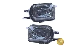 halogeny-mercedes-benz-clk-c209-c-w203-slk-r170