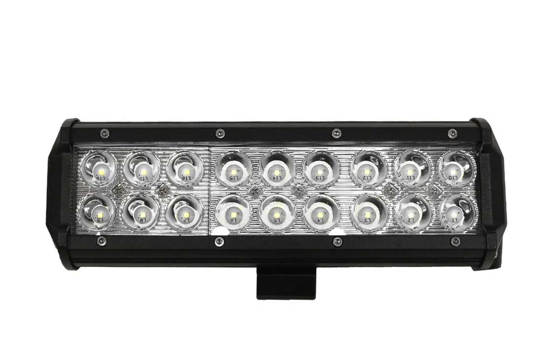 lampa-led-sf41675-54w-stan-nowy