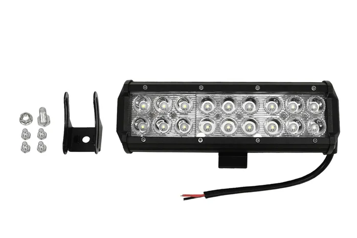 lampa-led-sf41675-54w-typ-samochodu-4x4-suv-niezdefiniowany-samochody-osobowe