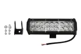 lampa-led-sf41675-54w-typ-samochodu-4x4-suv-niezdefiniowany-samochody-osobowe