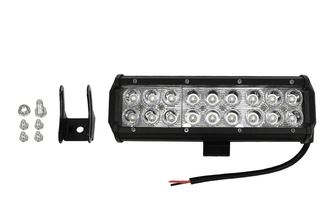 lampa-led-sf41675-54w