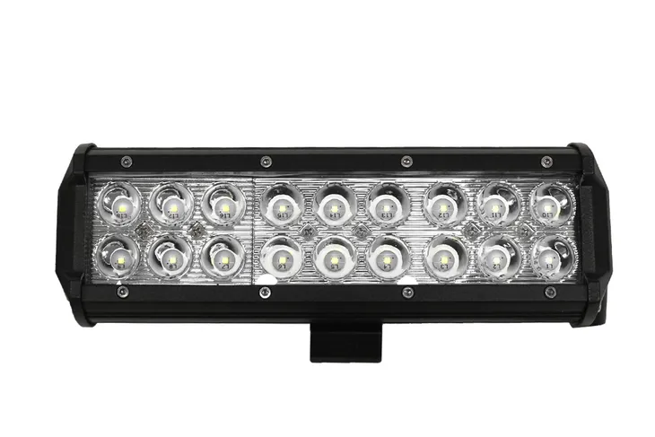 lampa-led-sf41675-54w-jakosc-czesci-zgodnie-z-gvo-p-zamiennik-o-jakosci-porownywalnej-do-oryginalu
