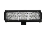 lampa-led-sf41675-54w-jakosc-czesci-zgodnie-z-gvo-p-zamiennik-o-jakosci-porownywalnej-do-oryginalu