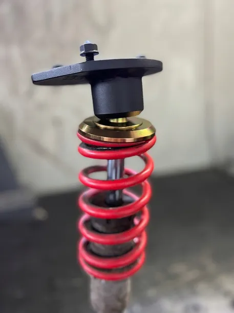 talerz-obrotowy-sprezyn-odesa-cnc-jakosc-czesci-zgodnie-z-gvo-z-zamiennik