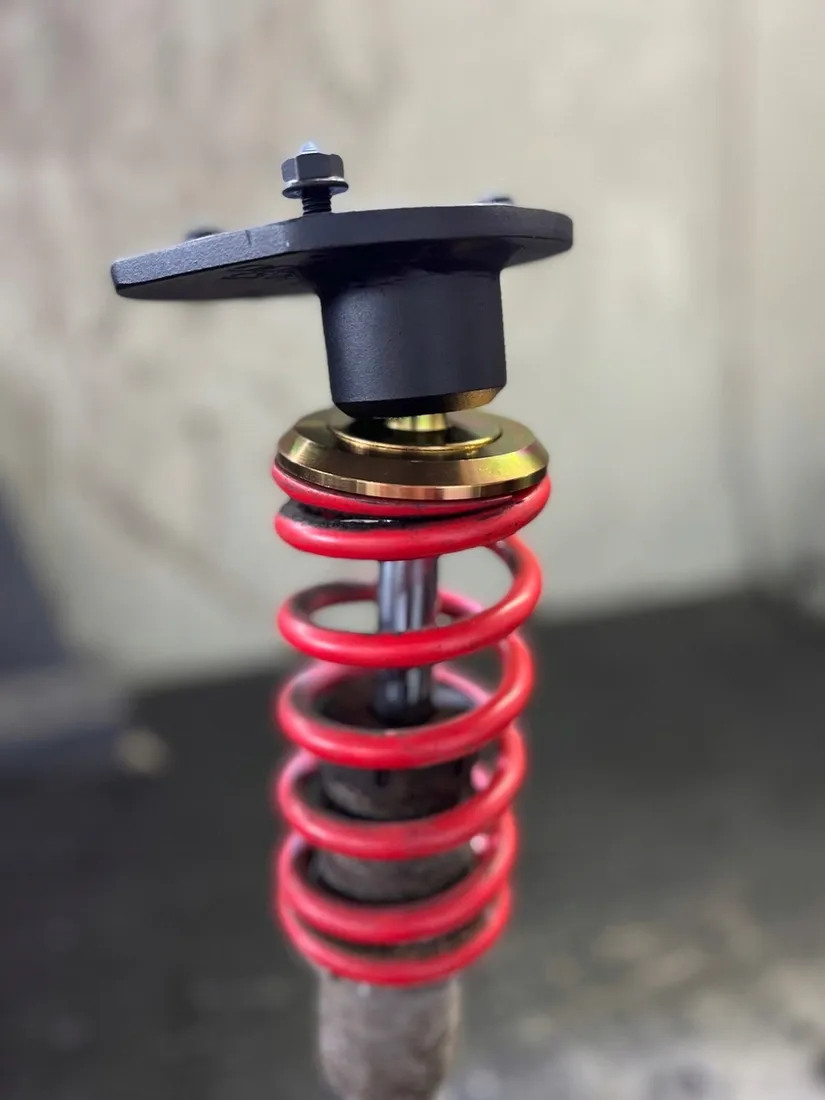 talerz-obrotowy-sprezyn-odesa-cnc