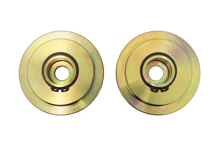 talerz-obrotowy-sprezyn-odesa-cnc-strona-zabudowy-uniwersalne