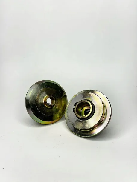 talerz-obrotowy-sprezyn-odesa-cnc-stan-nowy-jakosc-czesci-zgodnie-z-gvo-z-zamiennik