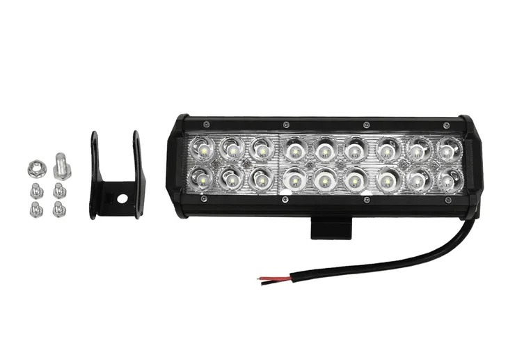 lampa-led-sf41675-54w-stan-nowy-producent-czesci-mtuning