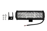 lampa-led-sf41675-54w-stan-nowy-producent-czesci-mtuning