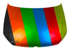 maska-silnika-do-vw-polo-6r-5-v-09-17r-la7w-8e
