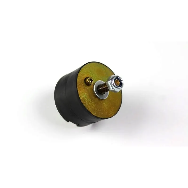 poduszki-skrzyni-biegow-bmw-e30-e36-e46-e92-e82