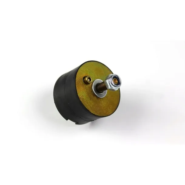 poduszki-skrzyni-biegow-bmw-e30-e36-e46-e92-e82-jakosc-czesci-zgodnie-z-gvo-z-zamiennik