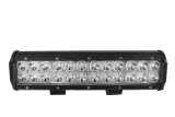 lampa-led-sf41674-72w