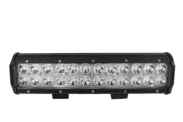 lampa-led-sf41674-72w