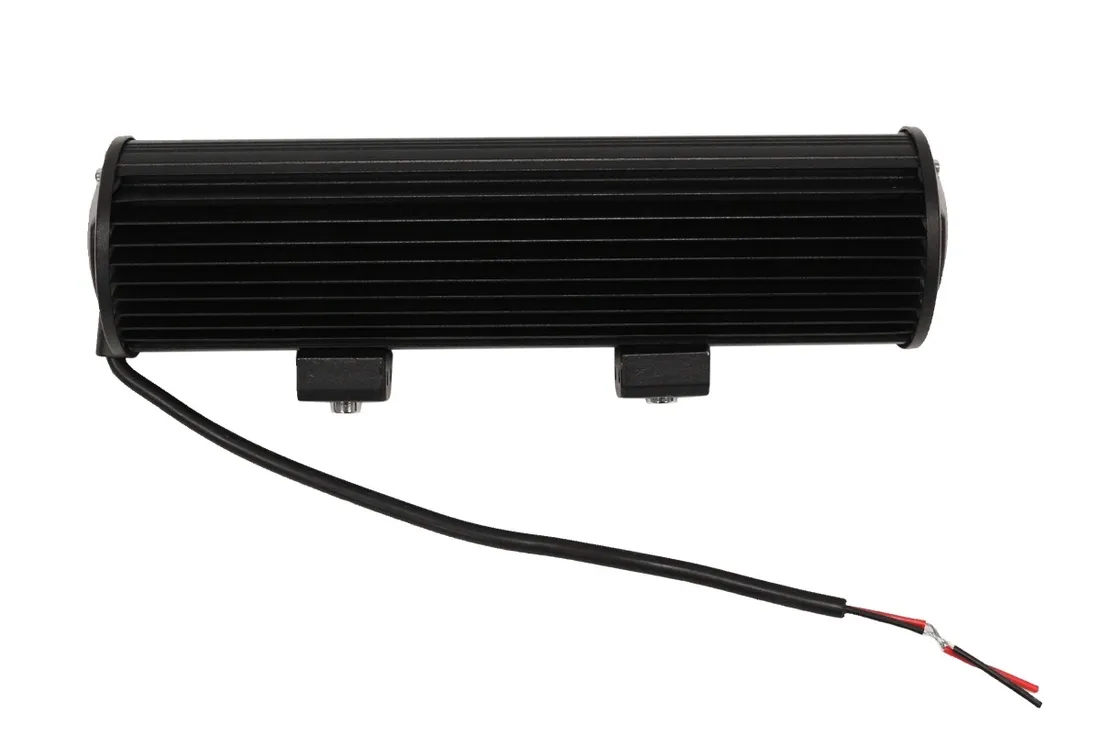 lampa-led-sf41674-72w
