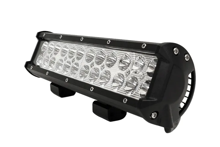 lampa-led-sf41674-72w-producent-czesci-mtuning