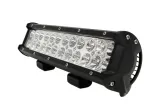 lampa-led-sf41674-72w-producent-czesci-mtuning