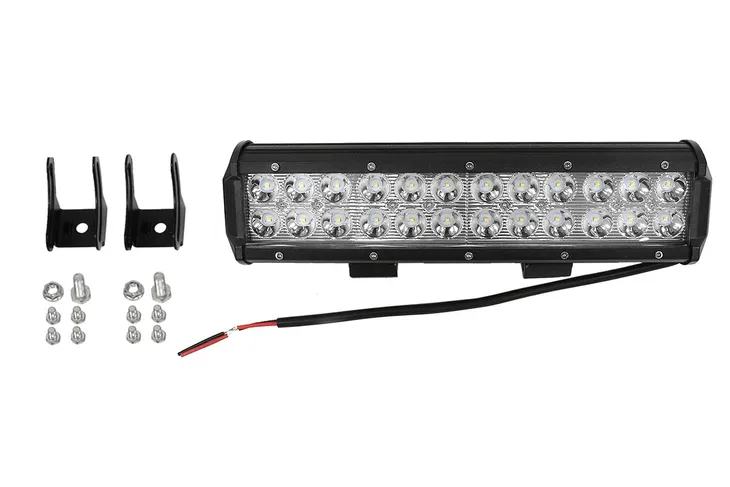 lampa-led-sf41674-72w-typ-samochodu-4x4-suv-niezdefiniowany-samochody-osobowe
