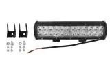 lampa-led-sf41674-72w-typ-samochodu-4x4-suv-niezdefiniowany-samochody-osobowe