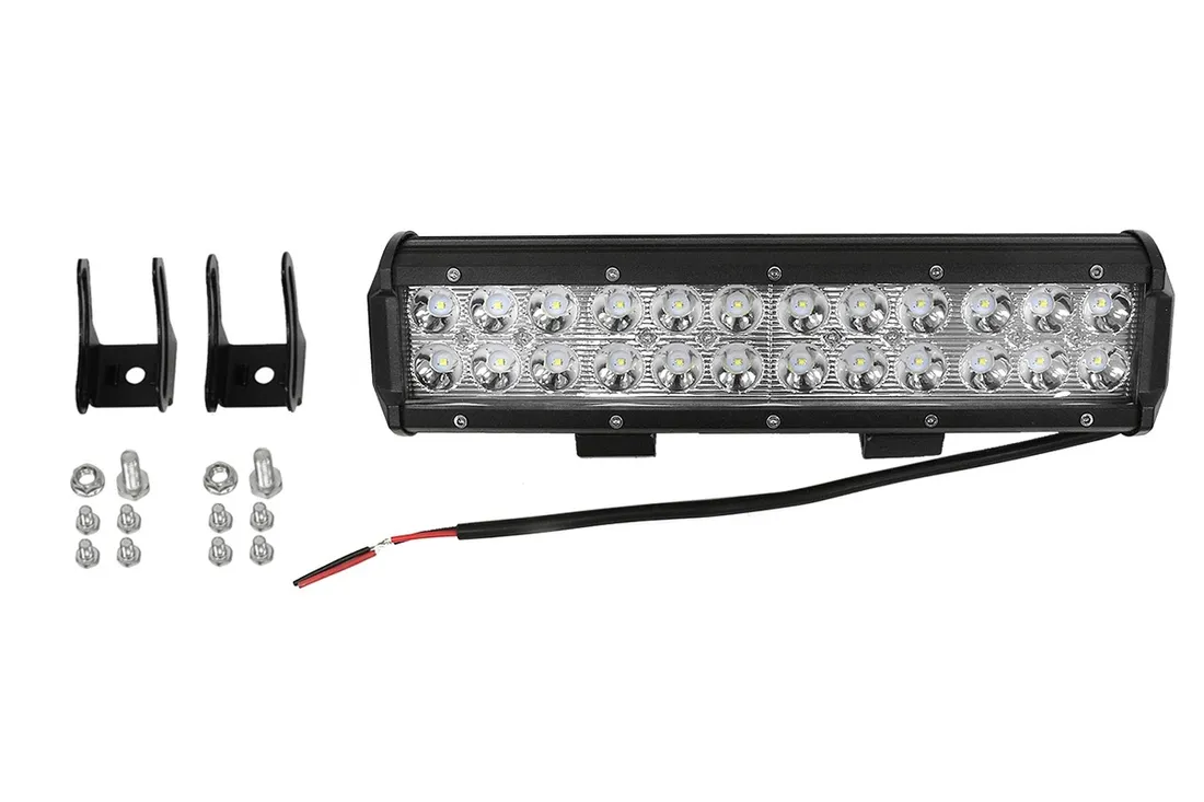 lampa-led-sf41674-72w