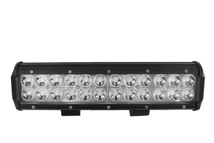 lampa-led-sf41674-72w-jakosc-czesci-zgodnie-z-gvo-p-zamiennik-o-jakosci-porownywalnej-do-oryginalu