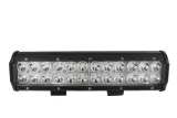 lampa-led-sf41674-72w-jakosc-czesci-zgodnie-z-gvo-p-zamiennik-o-jakosci-porownywalnej-do-oryginalu