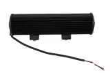 lampa-led-sf41674-72w-temperatura-barwowa-6000-k