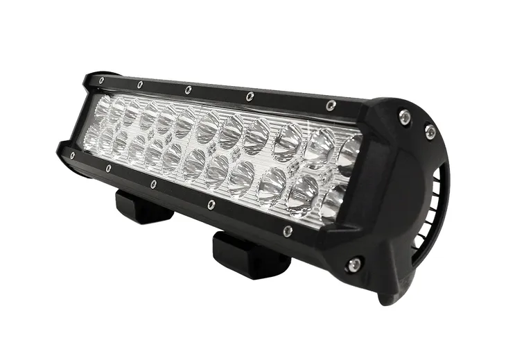 lampa-led-sf41674-72w-numer-katalogowy-czesci-hn-ma-041