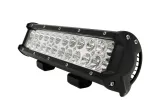 lampa-led-sf41674-72w-numer-katalogowy-czesci-hn-ma-041