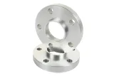 dystanse-15mm-661mm-5x1143-kod-producenta-dm-069