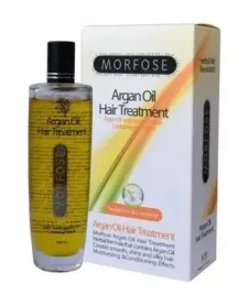 morfose-argan-oil-hair-treatment-100-ml